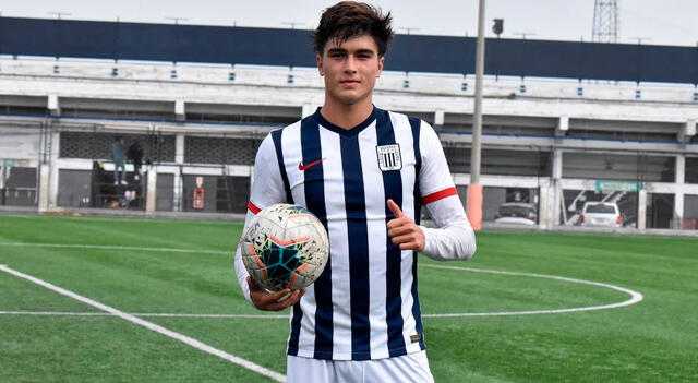 Alianza Lima