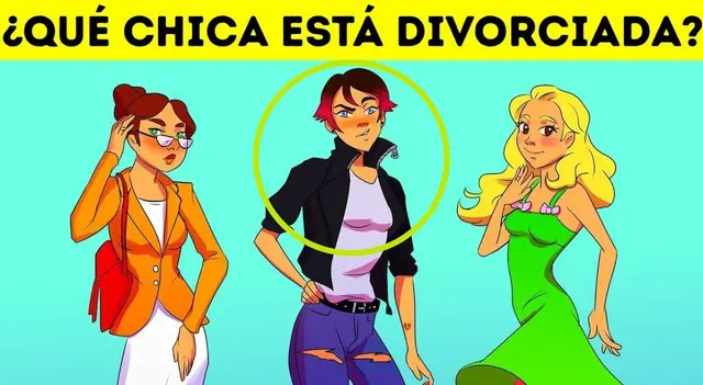 acertijo