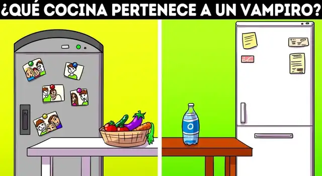 acertijo visual acertijo visual