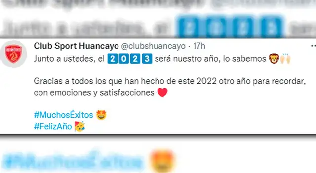 sport huancayo sport huancayo