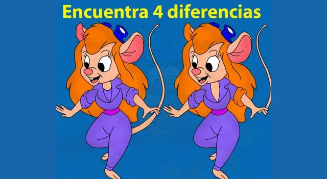 reto visual reto visual