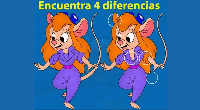 reto visual reto visual