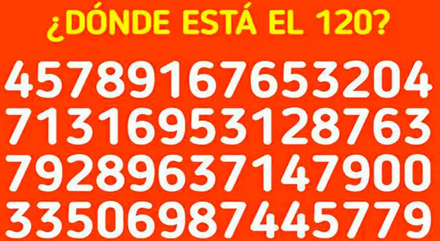 reto visual reto visual