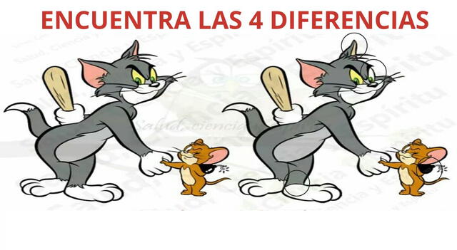 reto visual reto visual