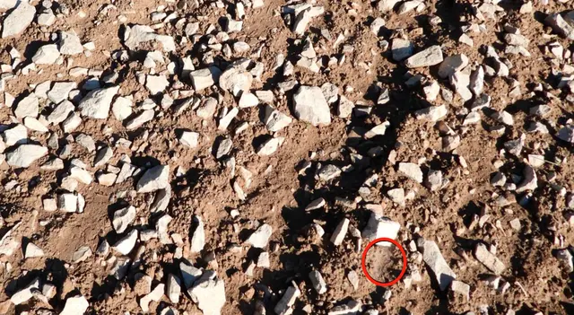 reto visual solución reto visual solución