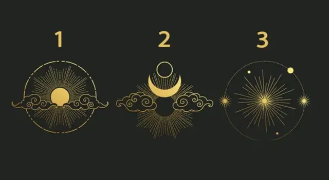 test de personalidad