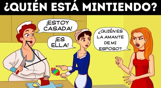 acertijo visual