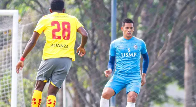 aucas