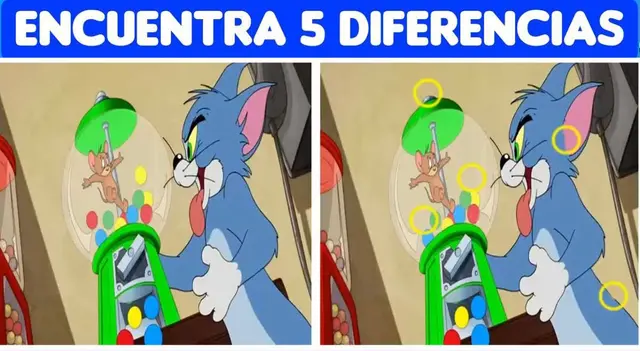 <strong>Solución al desafío viral</strong> <strong>Solución al desafío viral</strong>