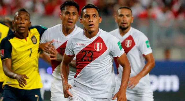 Alex Valera Alex Valera