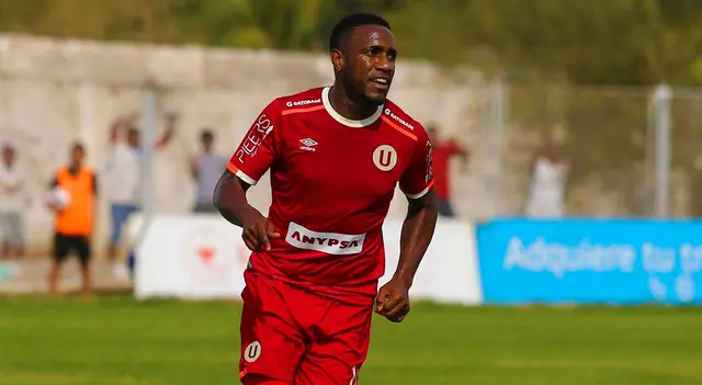 <strong>Luis Tejada</strong>   
