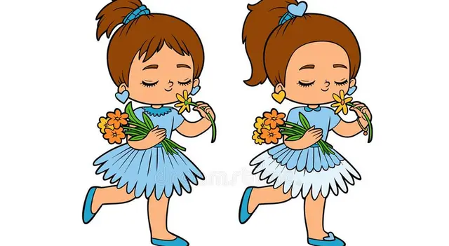 Reto visual Reto visual