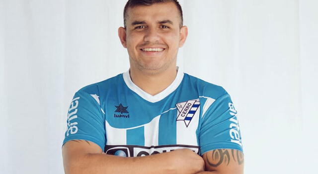 liber quiñones