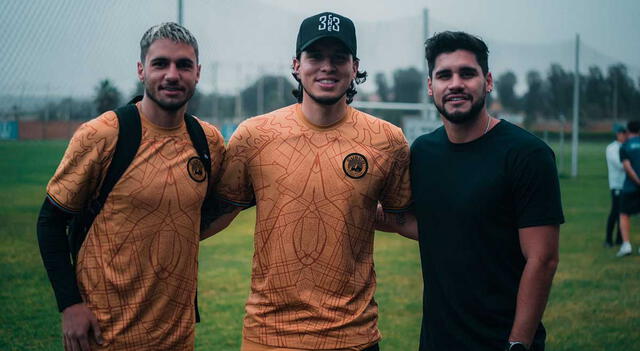 cusco fc