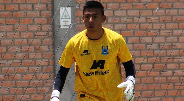 diego enriquez
