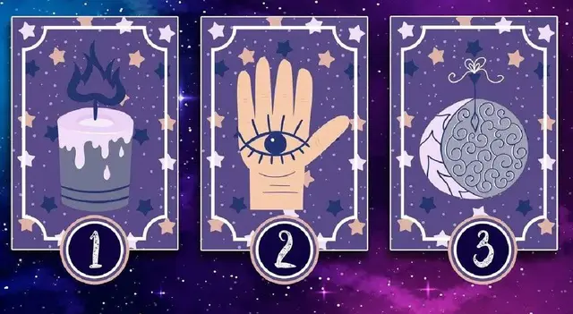 Test de personalidad