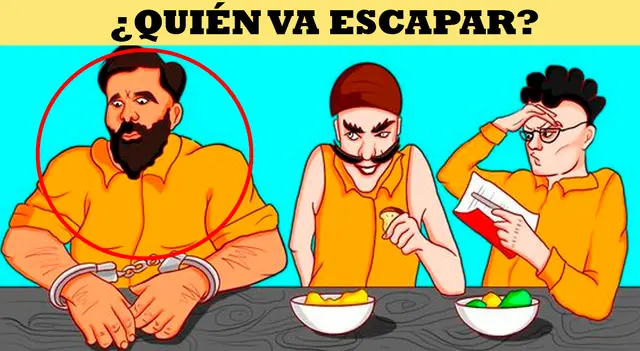 acertijo visual acertijo visual