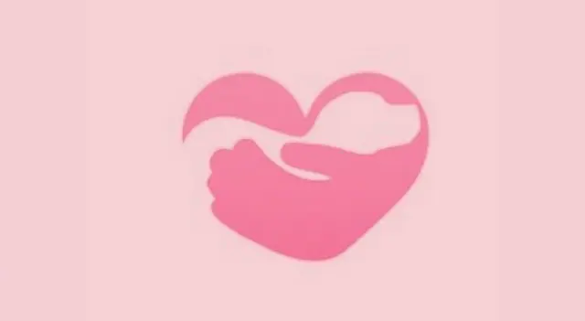 test de personalidad