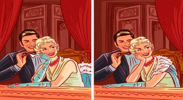 retos visuales desafíos virales retos virales retos visuales desafíos virales retos virales