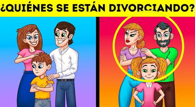 acertijo visual
