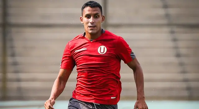 <strong>Alex Valera con la 'U'</strong> <strong>Alex Valera con la 'U'</strong>