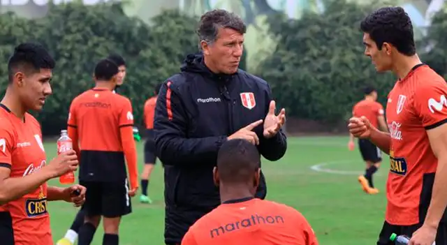 <strong>Flavio Maestri</strong>   