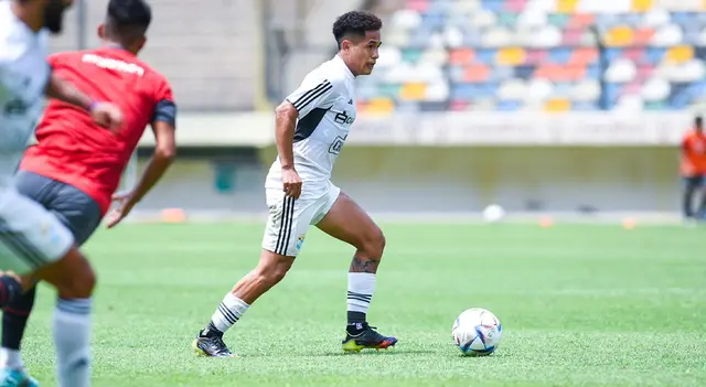 jesús pretell jesús pretell