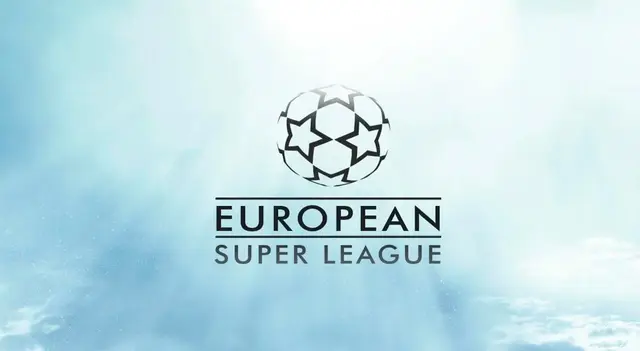 Super League