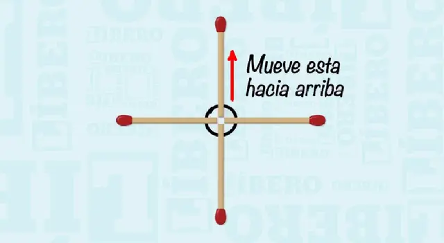 acertijo visual acertijo visual