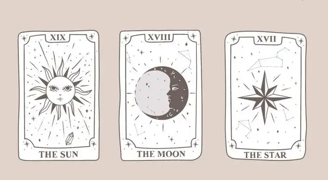 test de personalidad test de personalidad