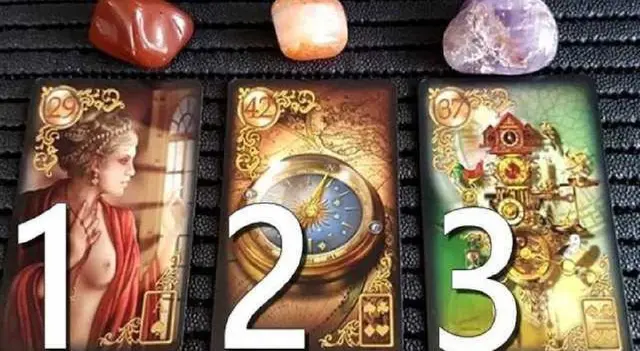 Test de personalidad