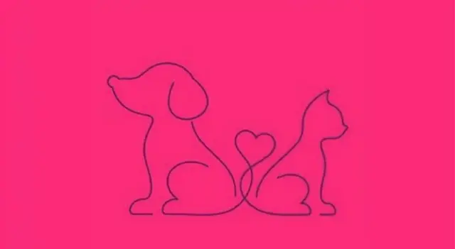 Test de personalidad