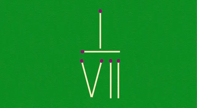 acertijo visual