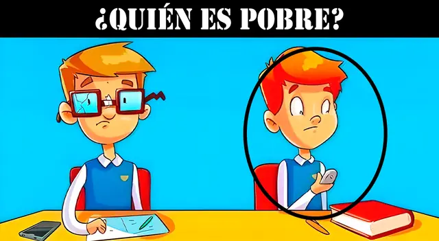 acertijo visual