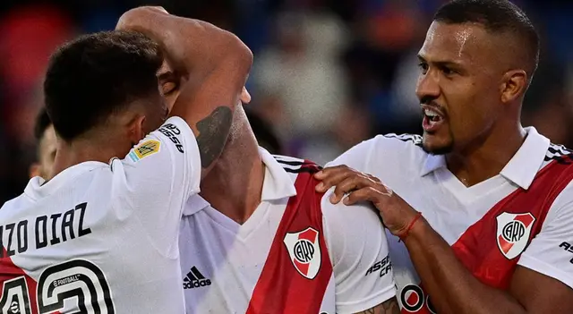 River Plate jugará ante Racing Córdoba River Plate jugará ante Racing Córdoba