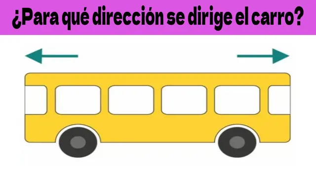 acertijo visual acertijo visual