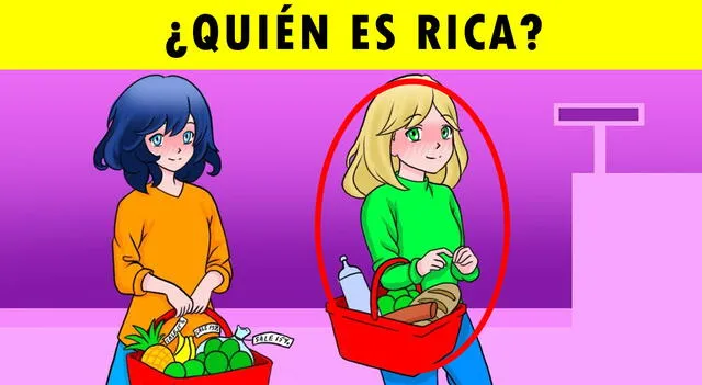 Acertijo visual