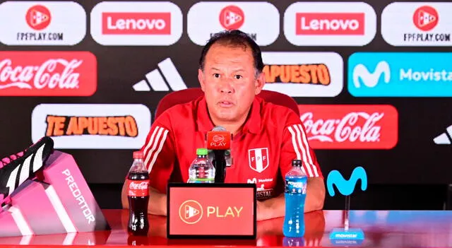 Juan Reynoso Seleccion Peruana Juan Reynoso Seleccion Peruana