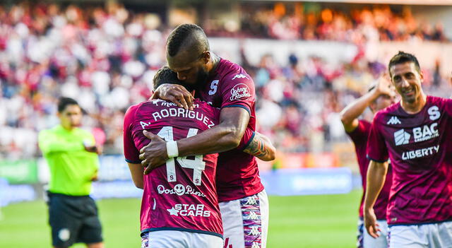 Saprissa vs Puntarenas Saprissa vs Puntarenas