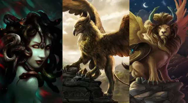 test de personalidad