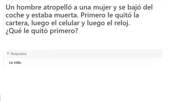 Acertijo visual