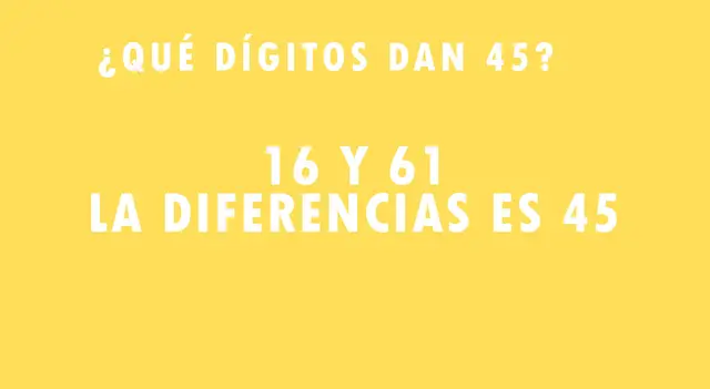 Acertijo visual