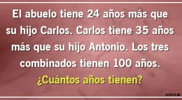 acertijo visual
