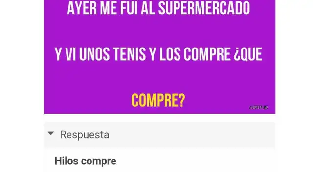 acertijo visual
