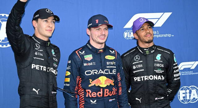 formula 1