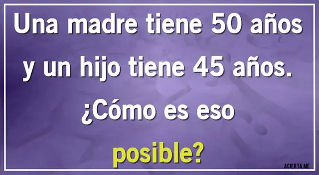 acertijo visual