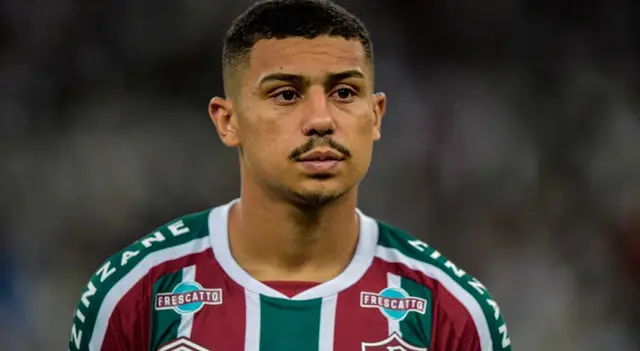 fluminense