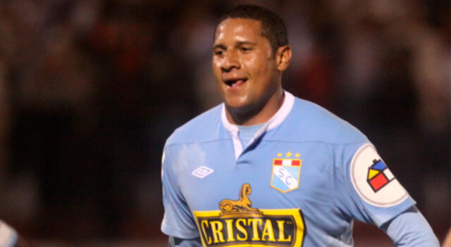 José Shoro