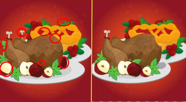 reto visual reto visual