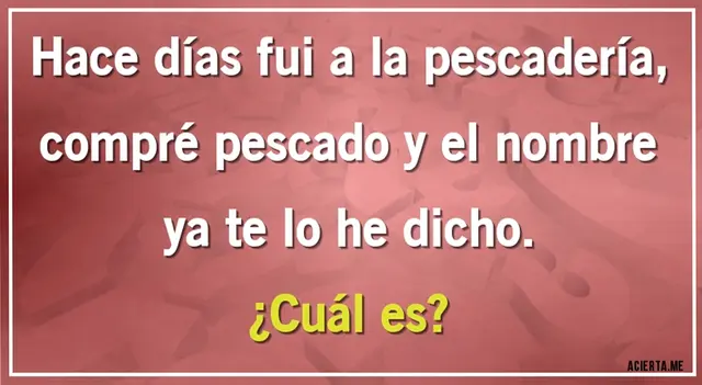 acertijo visual